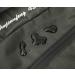 WoneNice 50L Waterproof Hiking Backpack with Rain Cover - Army Green - Buy Online on GoSupps.com