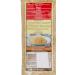 Turkish Wholegrain Coarse Bulgur Duru 1kg - Buy Online on GoSupps.com