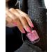 Morgan Taylor Nail Polish It's A Lily 0.5 oz - Buy Online on GoSupps.com