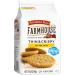 Pepperidge Farm Farmhouse Butter Crisp Cookies 6.9 oz. - Thin & Crispy Delights - Buy Online on GoSupps.com
