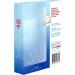 Band-Aid Brand First Aid Water Block Shower Care Clear Bandage Protector - Medium 4 ct - Buy Online on GoSupps.com