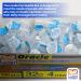 Oracle Insulin Pen Needles 4mm - Buy Online on GoSupps.com