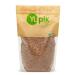Yupik Organic Farro 1Kg 1 kg (Pack of 1)