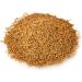 Old India Crushed Roasted Cumin Seeds 250g - Premium Quality Spice - Buy Online on GoSupps.com
