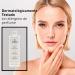 BULLON Micellar Water Serum for Sensitive Skin - 400 ML | Hydrating & Soothing | Shop Internationally - Buy Online on GoSupps.com