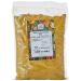Old India Triton Curry Powder Mild 1kg 1 kg