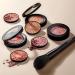 Gen Nude Blonzer Rouge - Kiss of Copper | Best Blush for Radiant Skin | Shop Now - Buy Online on GoSupps.com