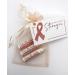 Organic PhysAssist Oncology Lip Balm - Moisturizing and Hydrating for Dry Lips during Chemo & Radio (3 Pack) - Buy Online on GoSupps.com