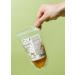 Buy Koro Bio Kombucha SCOBY Premium Quality & Fast International Shipping - Buy Online on GoSupps.com