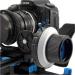 Morros Follow Focus Finder F3 for DSLR and Video Cameras | 15mm Rod Support, Two Hard Stops - Buy Online on GoSupps.com