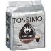 King of Joe Espresso T-Discs for Tassimo - 16 Count Pack - Premium Espresso Pods - Buy Online on GoSupps.com