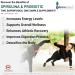 AzmaBiotech Organic Spirulina with Probiotics 1000mg Per Serving 60 Vegan Capsules 10 Billion CFU Supports Digestion Energy & Immune Health Nutrient-Rich Superfood for Women & Men 30-Day Supply Made in Canada Spirulina Probiotics - Buy Online on GoSupps.com