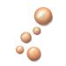 L'Oreal True Match Lumi Glow Amour 508 Golden Hour - 0.47 fl oz | Radiant Highlighter - Buy Online on GoSupps.com