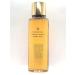 Victoria's Secret Toasted Honey Fragrance Mist Spray 8.4 Ounce Limited Edition - Buy Online on GoSupps.com