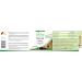 Fairvital Floravital Relax - 5 Bacterial Cultures Psyllium & Inulin Supplement - Lactobacillus & Bifidobacteria - 400g for Digestive Health - Buy Online on GoSupps.com