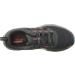 New Balance Women's 510 V5 Trail Running Shoe 7 - Gunmetal/Wax Blue - Best Quality Trail Running Shoe for Women - Buy Online on GoSupps.com