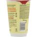 Kabuto Noodles Chicken Ramen 85 g - Buy Online on GoSupps.com