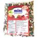 Assorted Fruit Filled Mini Hard Candies 750g/26oz