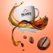 Tanzania Peaberry Coffee - Mount Kilimanjaro Fresh Roasted 16oz Whole Bean | Tanzanian Peaberry 1lb - Buy Online on GoSupps.com