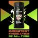 Lynx XXL Africa Shower Gel 500ml - Long-lasting UK's #1 Fragrance - Refreshing Body Cleanser - Buy Online on GoSupps.com