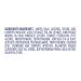 Vaseline Intensive Care Body Lotion Advanced Repair Unscented - Ultra-Hydrating Lipids for Extremely Dry Skin - 20.3 oz - International Shipping Available - Buy Online on GoSupps.com