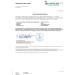 ProCombo Synbiotic - Targeted Good Bacteria Quick Results | Double Capsule & Liquid Formula | 1 Capsule/Day | Lab Tested - Shop Now! - Buy Online on GoSupps.com