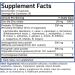 Bronson Men's Probiotic 50 Billion CFU Plus Prebiotic with Ashwagandha Fenugreek & Zinc Supports Healthy Digestion & Immune Function Non-GMO 60 Vegetarian Capsules - Buy Online on GoSupps.com