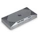 Infinity Mobile Marine Grade 4-Channel 280W Amplifier - Buy Online on GoSupps.com