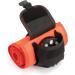 XS Scuba Quick Launch Marker Buoy - Orange | Essential Diving Gear - Buy Online on GoSupps.com