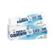 Pasta del Capitano Plaque and Caries Toothpaste 75 ml