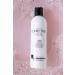 Corrective Grains 8 oz. / Gentle Facial Scrub/All Skin Types/Non-comedogenic - Buy Online on GoSupps.com