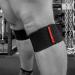 Buy CERBERUS STRENGTH Multi Cuff (8cm Wide) - Premium Quality for International Shipping - Buy Online on GoSupps.com