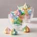 Wilton EU Meringue Powder 113g - High-Quality Ingredient for Perfect Meringues - Buy Online on GoSupps.com