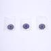 Shaver Heads Replacement Blades for Philips HQ4+ HQ55 HQ40 HQ851 HQ912 HQ46 Razor Electronic Foil & Cutter (Pack of 3) - Buy Online on GoSupps.com