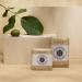 L'Occitane Shea Milk Extra Rich Soap 8.8 oz - Gentle Cleansing for Sensitive Skin - Buy Online on GoSupps.com