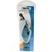 Wahl Pocket Pro Compact Trimmer for Pets - Touch Up Eyes Ears & Paws | Model 9961-900 - Buy Online on GoSupps.com