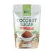 Jans All Natural Organic Coconut Sugar 16 oz | Gluten-Free | Certified Organic & Non-GMO | Low Glycemic Index | Paleo & Vegan Friendly