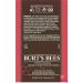 Buy Burt's Bees Tinted Lip Balm in Rose - Natural Moisture & Color (0.15 oz) - Buy Online on GoSupps.com