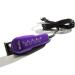 Wahl Professional Taper 2000 Adjustable Corded Hair Clipper - Model 8472-700 | Smooth Haircuts for Barbers & Stylists - Buy Internationally - Buy Online on GoSupps.com