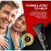 Penile Health Cream for Increased Sensitivity | Moisturizer for Men - Anti-Chafing Redness & Irritation Relief - 4 Oz - Buy Online on GoSupps.com