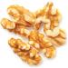Yupik California Raw Almonds Small Size 1Kg Gluten-Free Kosher Salt-Free Source of Protein & Raw California Walnuts Halves & Pieces 1 kg Kosher Gluten-Free Vegan Unsalted Nuts Almonds + NUT_AND_SEED 154580 1 kg (Pack of 1) - Buy Online on GoSupps.com