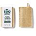 Mr.Eco Martinispa Dish Sponge - Eco-Friendly Loofah & Cellulose 30g | Sustainable Cleaning for Your Kitchen - Buy Online on GoSupps.com