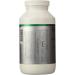 Perque Potent C Guard Powder 16 Oz - Immune-Boosting Vitamin C Supplement - Buy Online on GoSupps.com