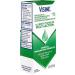 Visine Allergy Eye Relief Drops 12 fl oz - Fast Relief for Itchy, Watery Eyes - Buy Online on GoSupps.com