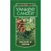 Shop Yankee Candle Large 2-Wick Tumbler & Jar Candles - MidSummer's Night & Balsam & Cedar - International Shipping Available - Buy Online on GoSupps.com