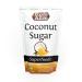 Foods Alive Superfoods Organic Coconut Sugar 14 oz (395 g)