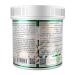 5kg Vegan-Friendly Lactic Acid Powder for Vegan Cheese & Butter - Non-GMO, Recyclable Container - Buy Online on GoSupps.com