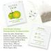 NUTRATRIM Herbal Trim Tea - Digestion Support & Sugar Craving Control - 20 Enveloped Tea Bags - Buy Online on GoSupps.com