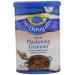 McDougalls Instant Thickening Granules - 3 x 170gm