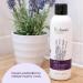 Biolaven Micellar Fluid - Gentle Cleansing for All Skin Types | Shop Internationally - Buy Online on GoSupps.com